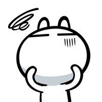兔斯基qq头像图片大全_WWW.TQQA.COM