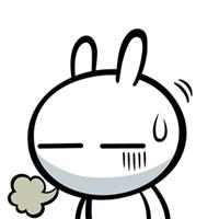兔斯基qq头像图片大全_WWW.TQQA.COM
