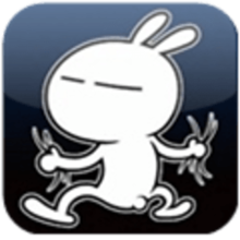 兔斯基qq头像图片大全_WWW.TQQA.COM