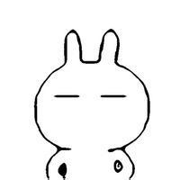 兔斯基qq头像图片大全_WWW.TQQA.COM