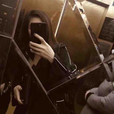 球球大作战头像_WWW.TQQA.COM