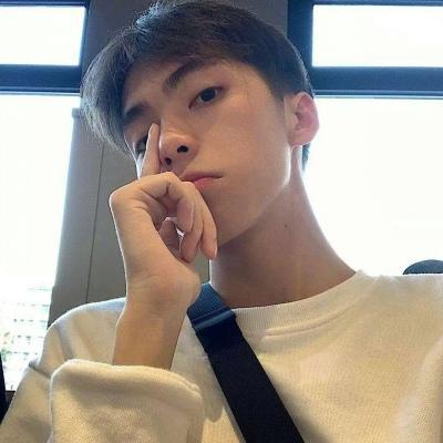 球球大作战头像_WWW.TQQA.COM
