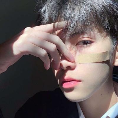球球大作战头像_WWW.TQQA.COM