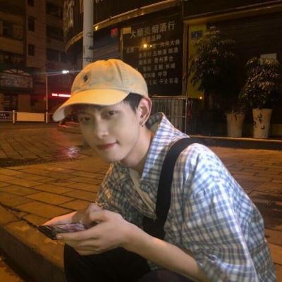 球球大作战头像_WWW.TQQA.COM