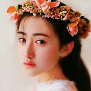 高清唯美难过的伤心流泪的女生头像图片_WWW.TQQA.COM