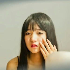 高清唯美难过的伤心流泪的女生头像图片_WWW.TQQA.COM