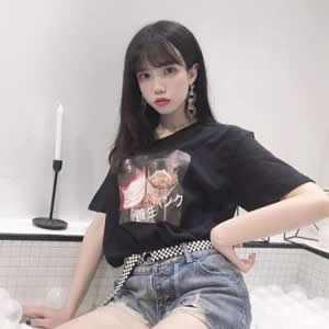 qq男闺蜜女闺蜜头像_WWW.TQQA.COM