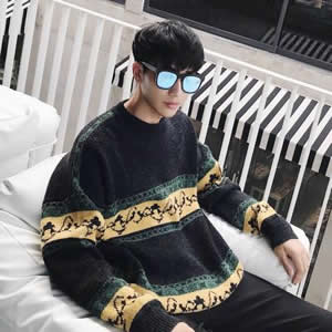 qq男闺蜜女闺蜜头像_WWW.TQQA.COM