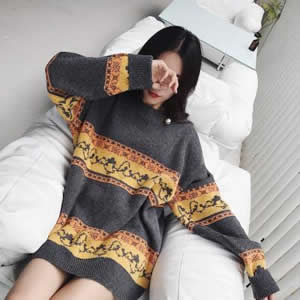 qq男闺蜜女闺蜜头像_WWW.TQQA.COM