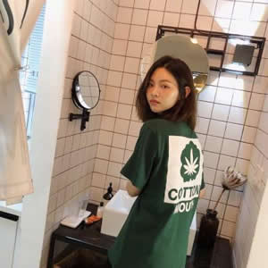 qq男闺蜜女闺蜜头像_WWW.TQQA.COM