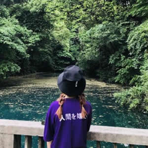 qq男闺蜜女闺蜜头像_WWW.TQQA.COM