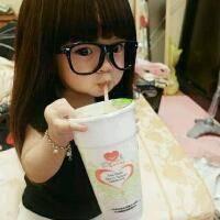 超萌可爱小孩子qq头像_WWW.TQQA.COM