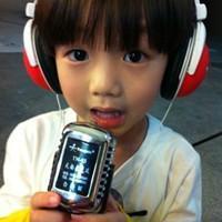 超萌可爱小孩子qq头像_WWW.TQQA.COM