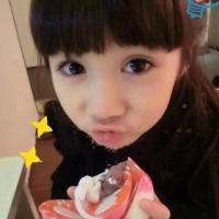 超萌可爱小孩子qq头像_WWW.TQQA.COM