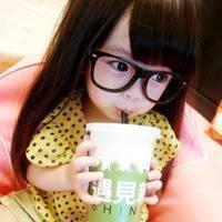 超萌可爱小孩子qq头像_WWW.TQQA.COM