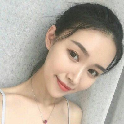 微信头像唯美女_WWW.TQQA.COM