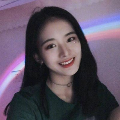 微信头像唯美女_WWW.TQQA.COM