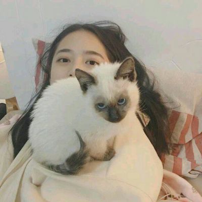 微信头像唯美女_WWW.TQQA.COM