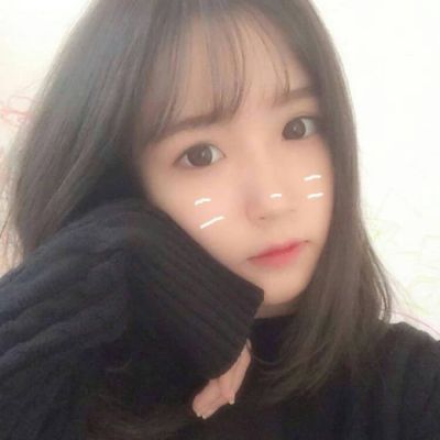微信头像唯美女_WWW.TQQA.COM