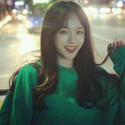 微信头像唯美女_WWW.TQQA.COM