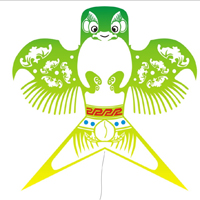 风筝头像图片大全_WWW.TQQA.COM