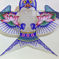 风筝头像图片大全_WWW.TQQA.COM