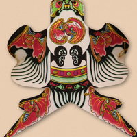 风筝头像图片大全_WWW.TQQA.COM
