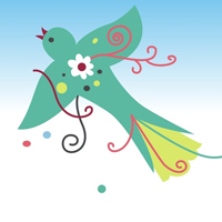 风筝头像图片大全_WWW.TQQA.COM
