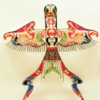 风筝头像图片大全_WWW.TQQA.COM