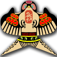 风筝头像图片大全_WWW.TQQA.COM