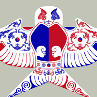 风筝头像图片大全_WWW.TQQA.COM