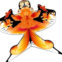 风筝头像图片大全_WWW.TQQA.COM