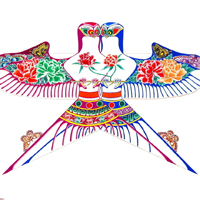 风筝头像图片大全_WWW.TQQA.COM