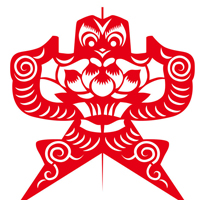 风筝头像图片大全_WWW.TQQA.COM
