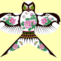 风筝头像图片大全_WWW.TQQA.COM
