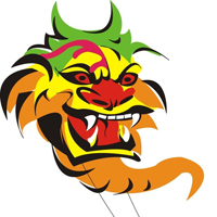 风筝头像图片大全_WWW.TQQA.COM