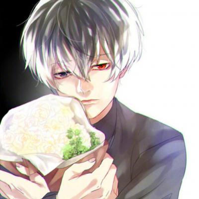 超清动漫男生头像_WWW.TQQA.COM