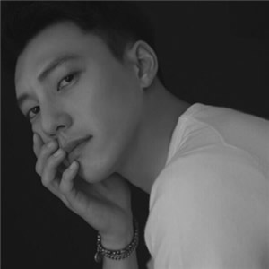 成熟男人图片头像真人_WWW.TQQA.COM