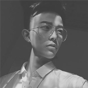成熟男人图片头像真人_WWW.TQQA.COM
