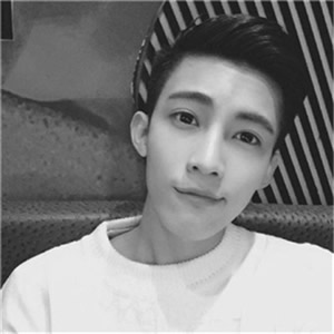 成熟男人图片头像真人_WWW.TQQA.COM