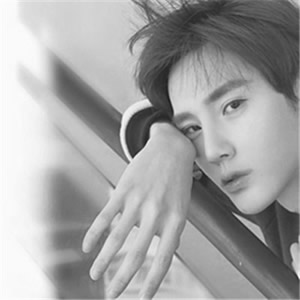 成熟男人图片头像真人_WWW.TQQA.COM
