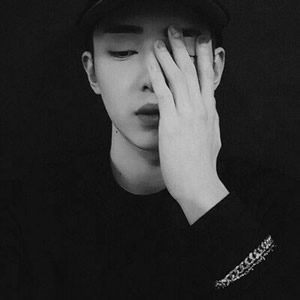 成熟男人图片头像真人_WWW.TQQA.COM