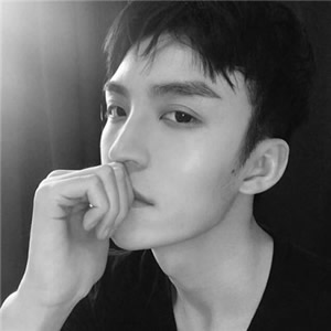 成熟男人图片头像真人_WWW.TQQA.COM