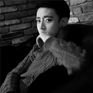 成熟男人图片头像真人_WWW.TQQA.COM