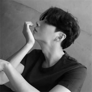 成熟男人图片头像真人_WWW.TQQA.COM