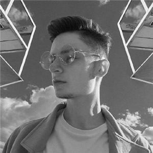 成熟男人图片头像真人_WWW.TQQA.COM