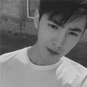 成熟男人图片头像真人_WWW.TQQA.COM