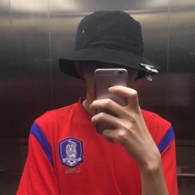 高清帅气的手机摄影头像男生图片_WWW.TQQA.COM