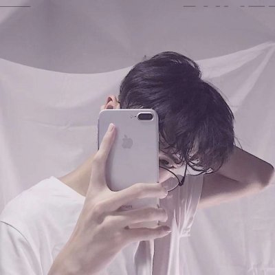 高清帅气的手机摄影头像男生图片_WWW.TQQA.COM