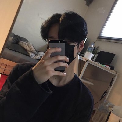 高清帅气的手机摄影头像男生图片_WWW.TQQA.COM